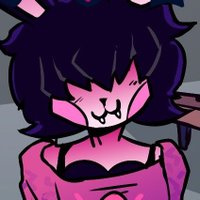 Rabbit Season(@RabbitSeasonArt) 's Twitter Profile Photo