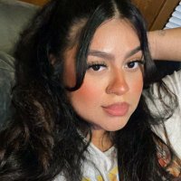 SHEILA G. (@sheilagsus) 's Twitter Profile