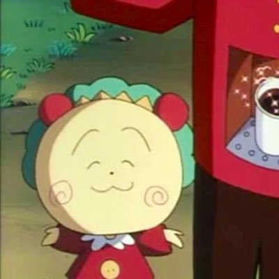 spbv428's profile picture. SUPER BEAVERが生きる意味だと伝えたら笑うかな