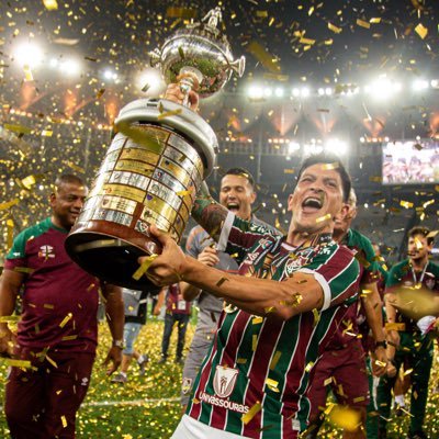 RJ, 21 anos. @FluminenseFC 🇮🇹
economia- UFRRJ