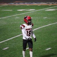 Dakoda Parish (@dakodaparish_08) 's Twitter Profile