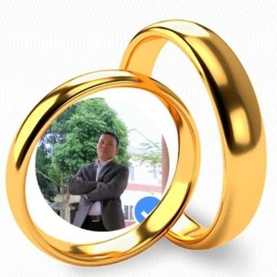 DuanMicrosoft's profile picture. 