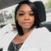 Princess RoRo 👑🦄 (@itwerk4cupcakes) Twitter profile photo Princess RoRo 👑🦄 (@itwerk4cupcakes) Twitter profile photo