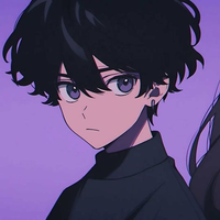 Dazeryuf (@dazeryuf) 's Twitter Profile Photo Dazeryuf (@dazeryuf) 's Twitter Profile Photo