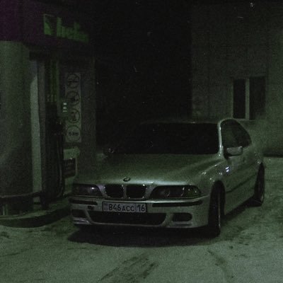 lxf01070809's profile picture. 
