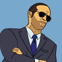 ツイ廃RE𝕏 (@rex_twihai) 's Twitter Profile Photo ツイ廃RE𝕏 (@rex_twihai) 's Twitter Profile Photo