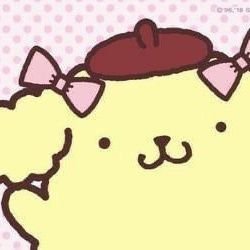 softbabiipp's profile picture. 🏀🏒