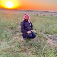 Nasser Almulla (@abdulnaser11975) Twitter profile photo