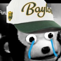 Manager of the Jim Grobe fan club (@beef3315) 's Twitter Profile