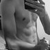 Novinho Cavalo (@novinhocavalo30) Twitter profile photo Novinho Cavalo (@novinhocavalo30) Twitter profile photo