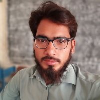 𝐌ᴜʜᴀᴍᴍᴀᴅ 𝐒ʜᴀʜʙᴀᴢ (@4shbz) 's Twitter Profile