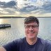 Ian Ollis ๐ (@ianollis) Twitter profile photo Ian Ollis ๐ (@ianollis) Twitter profile photo