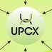 UPCXWatch (@helenander32500) Twitter profile photo UPCXWatch (@helenander32500) Twitter profile photo