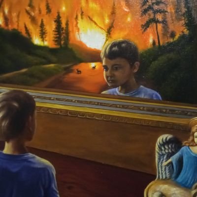 SaraVargas032's profile picture. 