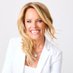 Rebekah Radice (@rebekahradice) Twitter profile photo Rebekah Radice (@rebekahradice) Twitter profile photo