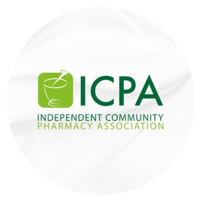 ICPA (Independent Community Pharmacy Association) provides independent community pharmacies with collective strength and a coherent voice