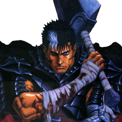 BRANDEDSLAYER's profile picture. — (Lie) My name is #Adahn.