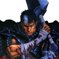𒌐 - BLACK SWORDSMAN (@brandedslayer) 's Twitter Profile Photo