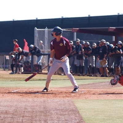 Benjamin A. Solano Profile