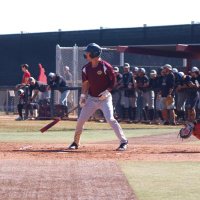 Benjamin A. Solano (@bsolano_3) 's Twitter Profile