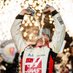 Cole Custer (@ColeCuster) Twitter profile photo