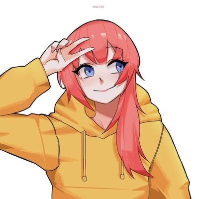 クロさんのプロフィール画像