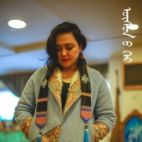 Mkht.Ptsn (@davaa8800) 's Twitter Profile
