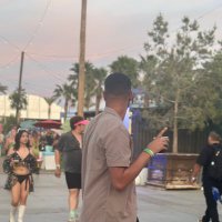 gohan (@dannyplat0) 's Twitter Profile