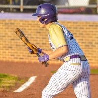 Will (@will2024f) 's Twitter Profile