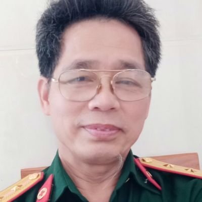 Chungdinh1960 Profile Picture