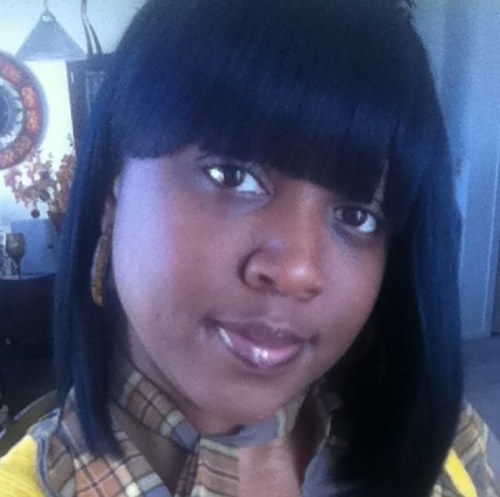 OnlyOneCeJuana's profile picture. if you know me, you know ME!