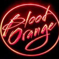 Blood O’rangers Gym (@orangersgymjmr) 's Twitter Profile