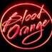 Blood O’rangers Gym (@orangersgymjmr) Twitter profile photo Blood O’rangers Gym (@orangersgymjmr) Twitter profile photo