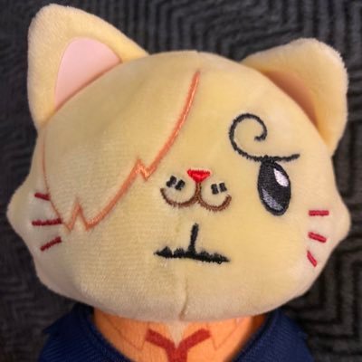 !さんのプロフィール画像