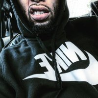 INKredible (@in_kredible) 's Twitter Profile