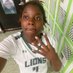 Xania Washington (@xaniawashington) Twitter profile photo Xania Washington (@xaniawashington) Twitter profile photo