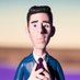 The 〽️ayor of Nattys 🫡 (@theepaulshort) Twitter profile photo The 〽️ayor of Nattys 🫡 (@theepaulshort) Twitter profile photo