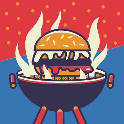 Rahmatakba89691's profile picture. 