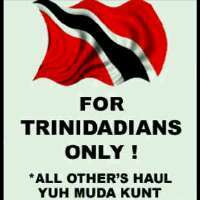 triniking29's profile picture. 