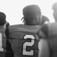 Jaden Allen (@mrchip06) 's Twitter Profile Photo Jaden Allen (@mrchip06) 's Twitter Profile Photo