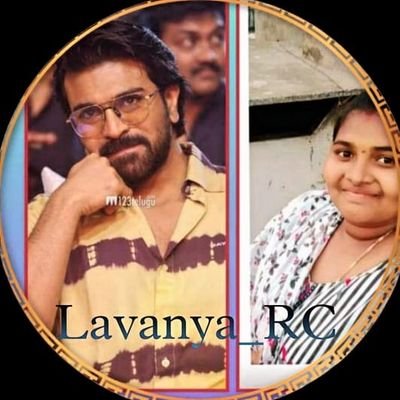 LavanyaKom26359 Profile Picture