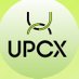 UPCXEssence (@jenniferma75580) Twitter profile photo UPCXEssence (@jenniferma75580) Twitter profile photo