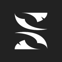 StillSameShark (@stillsameshark) 's Twitter Profile Photo StillSameShark (@stillsameshark) 's Twitter Profile Photo