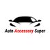 Anel Forrest (@aasuperstore) Twitter profile photo Anel Forrest (@aasuperstore) Twitter profile photo