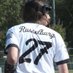 Anna Russelburg (@annarusselburg) Twitter profile photo Anna Russelburg (@annarusselburg) Twitter profile photo