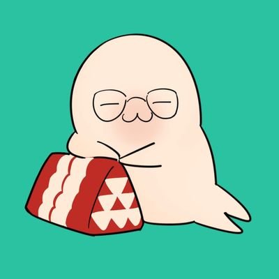 T-Han 🦭さんのプロフィール画像