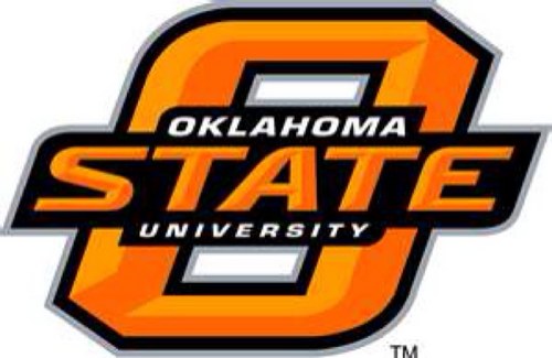 anthonyshaefer's profile picture. 