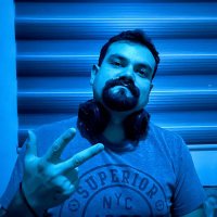 Rodrigo Gutierrez (@r_gutierrez_r) 's Twitter Profile