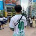 Arya (@twenty9united) Twitter profile photo Arya (@twenty9united) Twitter profile photo