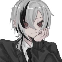 ᵕ̈ᵕ̈もずくᵕ̈ᵕ̈代理200pay仲介200pay 最高先送られ額300K (@mozuku10001) 's Twitter Profile Photo ᵕ̈ᵕ̈もずくᵕ̈ᵕ̈代理200pay仲介200pay 最高先送られ額300K (@mozuku10001) 's Twitter Profile Photo